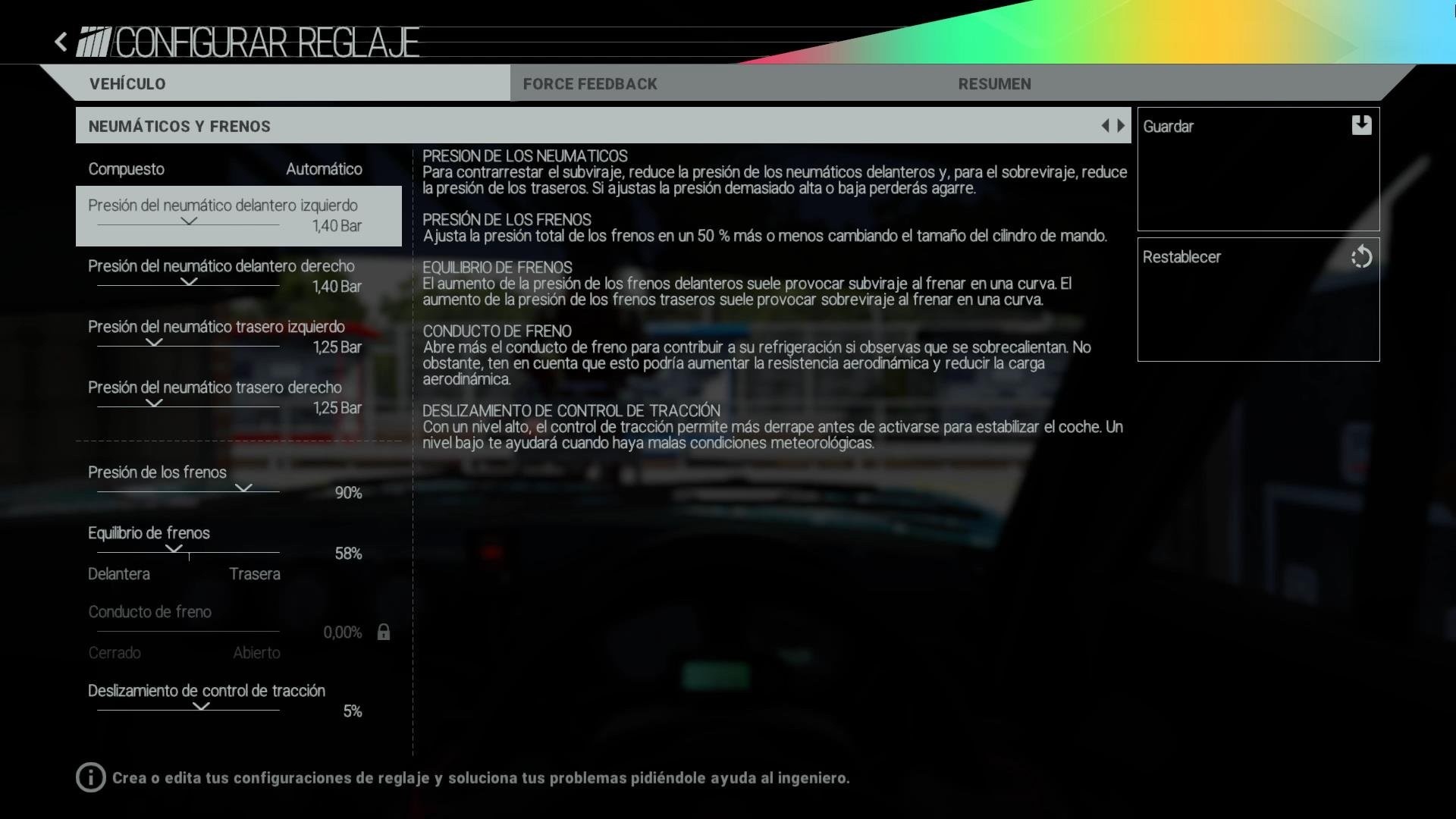 Project Cars - Imagen 34